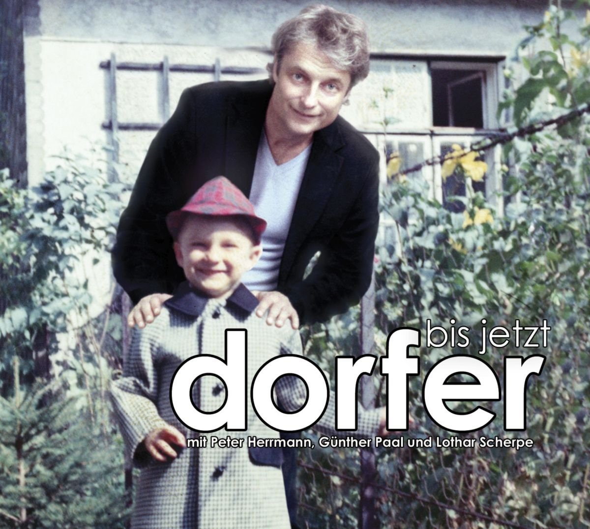 bisjetzt: WortArt Leisure, Home & Garden