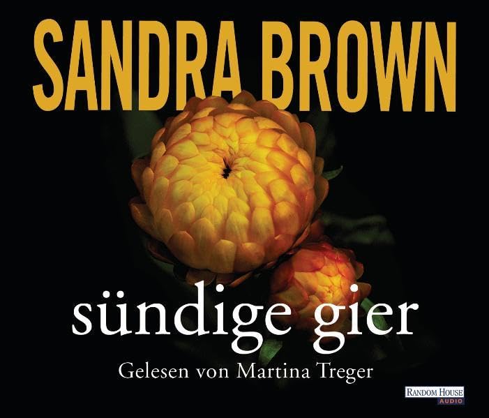 Sündige Gier Contemporary literature Books