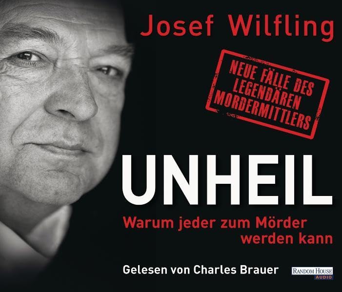 Unheil Law