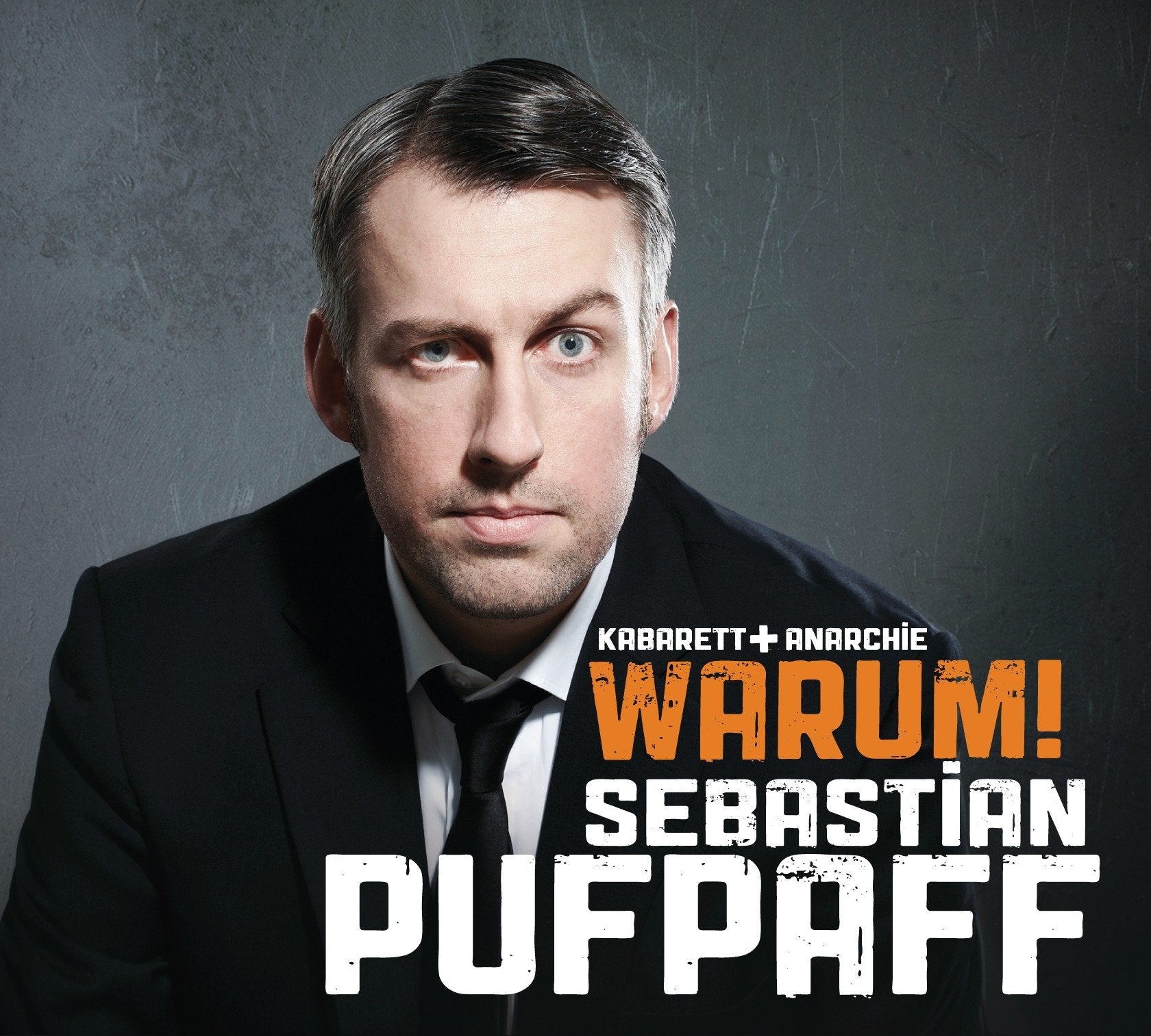 Warum! Rock