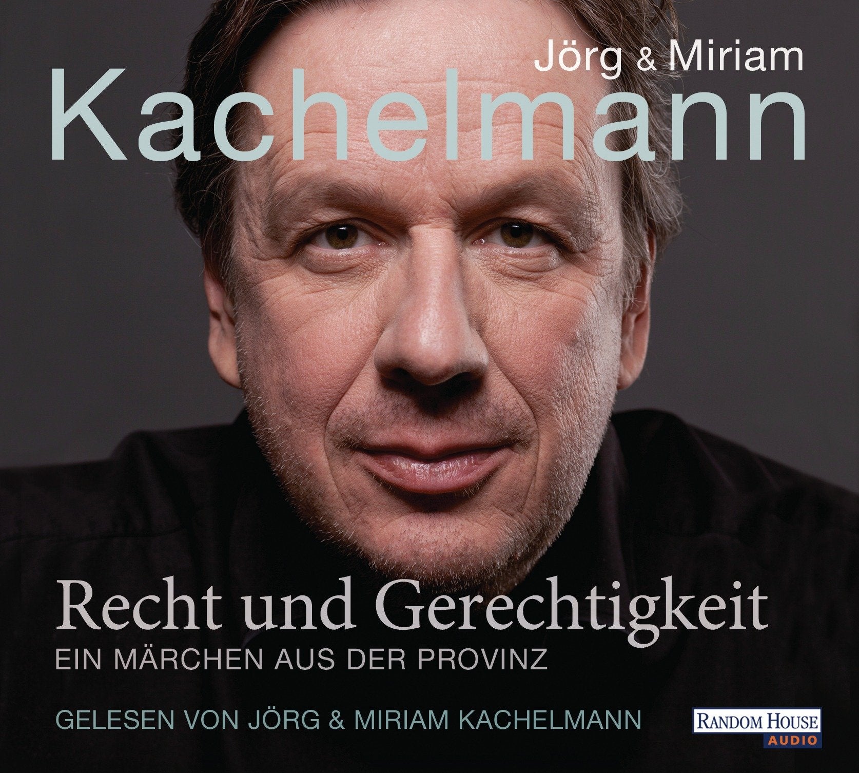 Recht und Gerechtigkeit cd