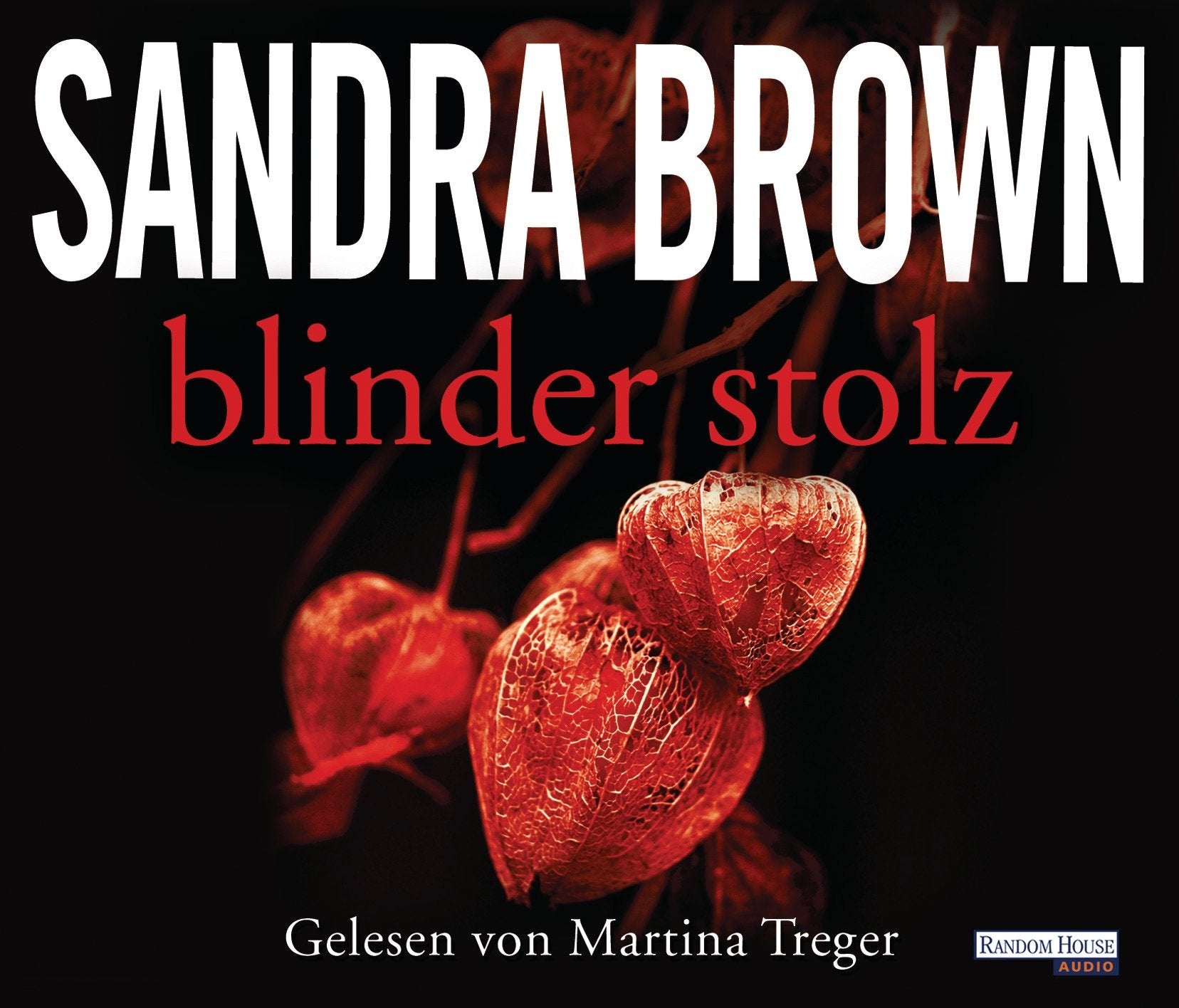 Blinder Stolz Action & Adventure