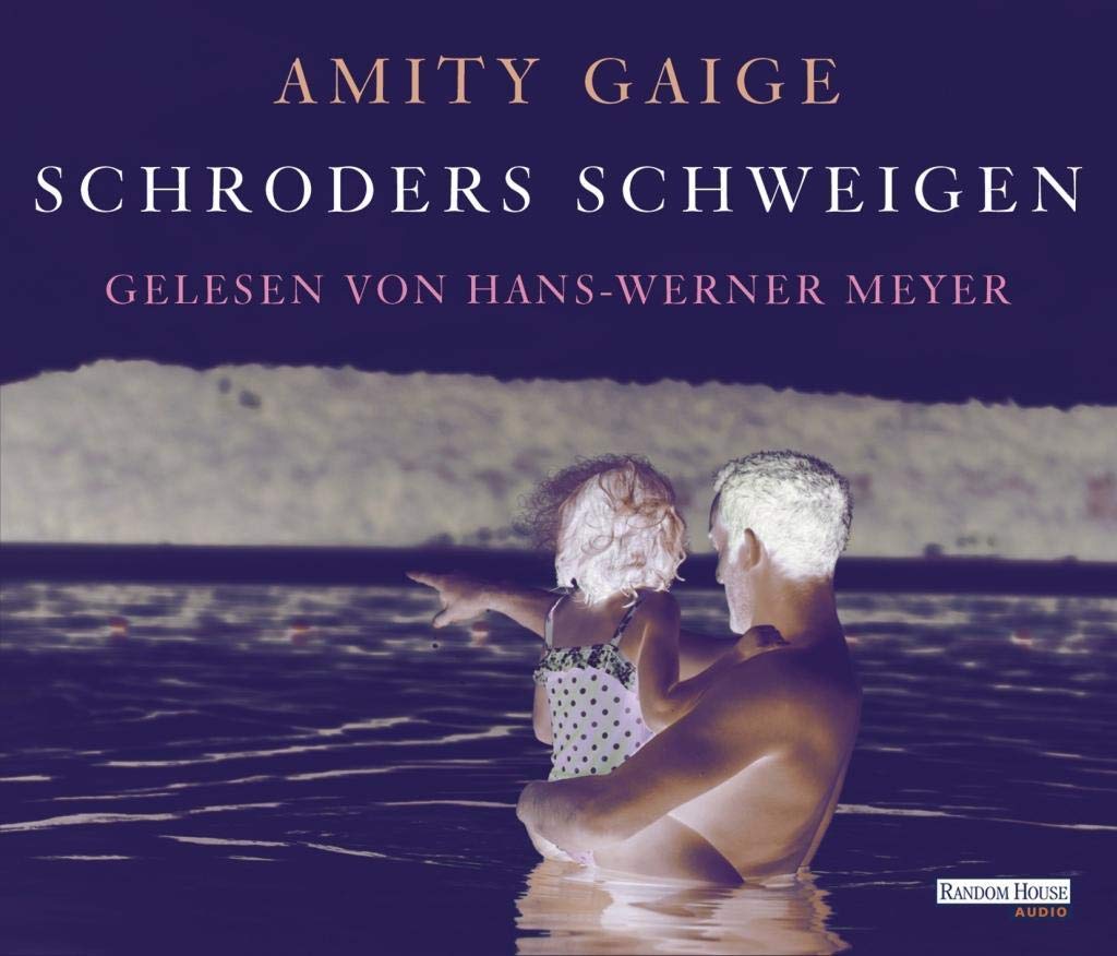 Product Image: Schroders Schweigen