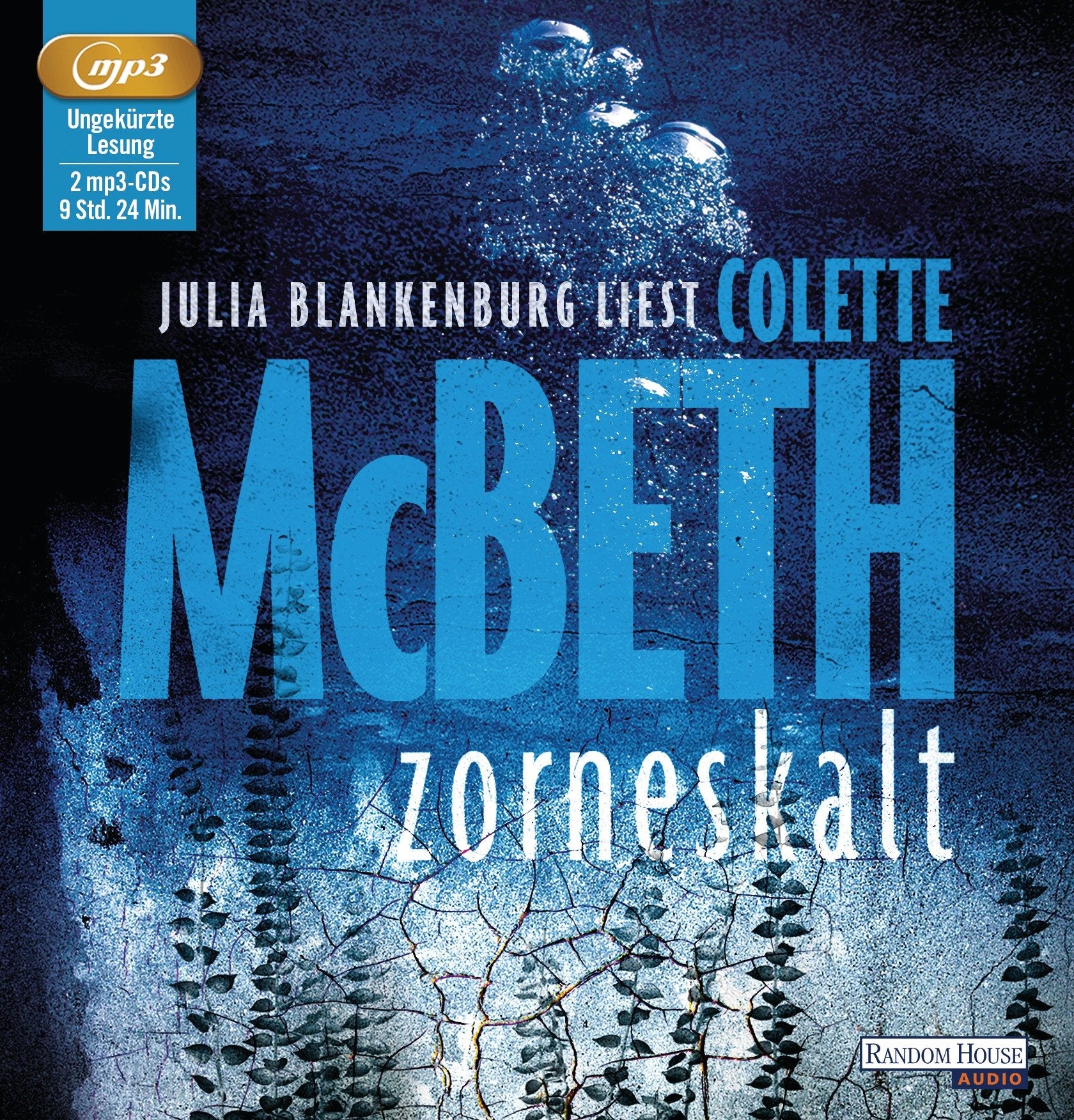 Zorneskalt Contemporary literature Books