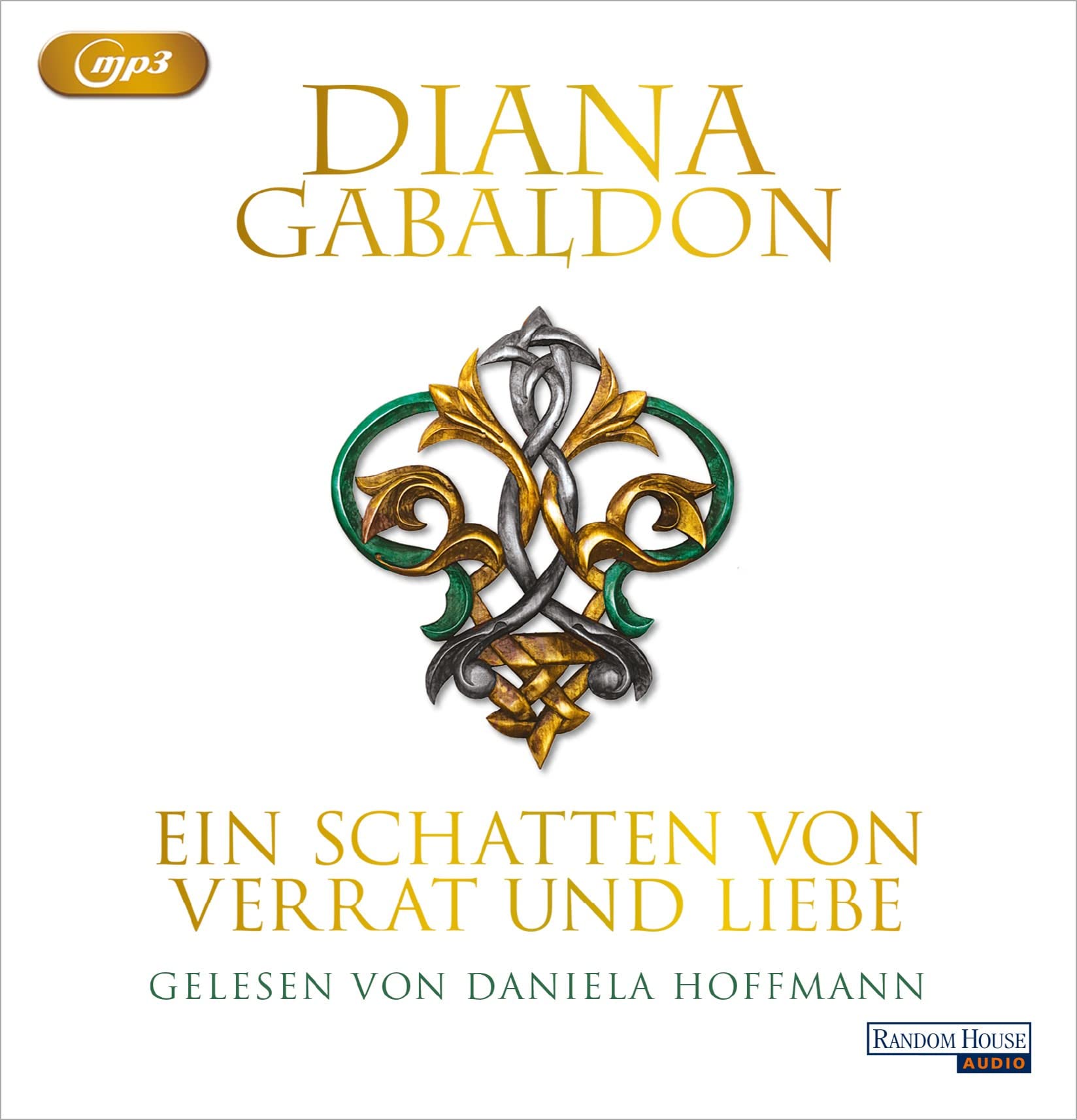 Ein Schatten von Verrat und Liebe Action & Adventure