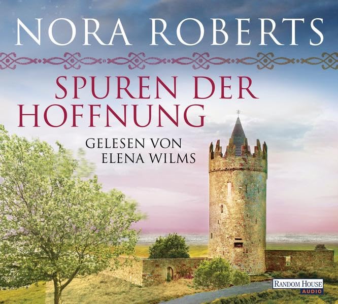 Spuren der Hoffnung Contemporary literature Books
