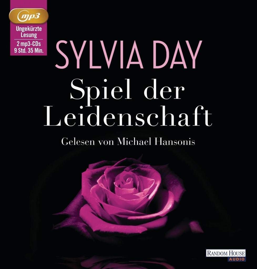 Spiel der Leidenschaft Historical Fiction