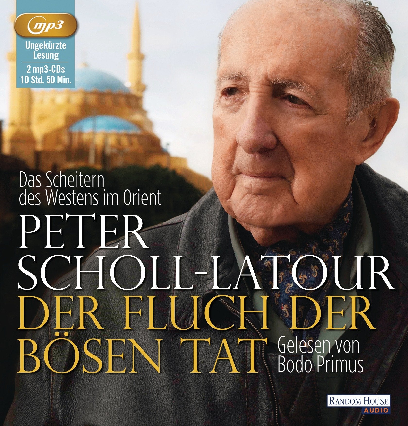 Der Fluch der bösen Tat Social Sciences