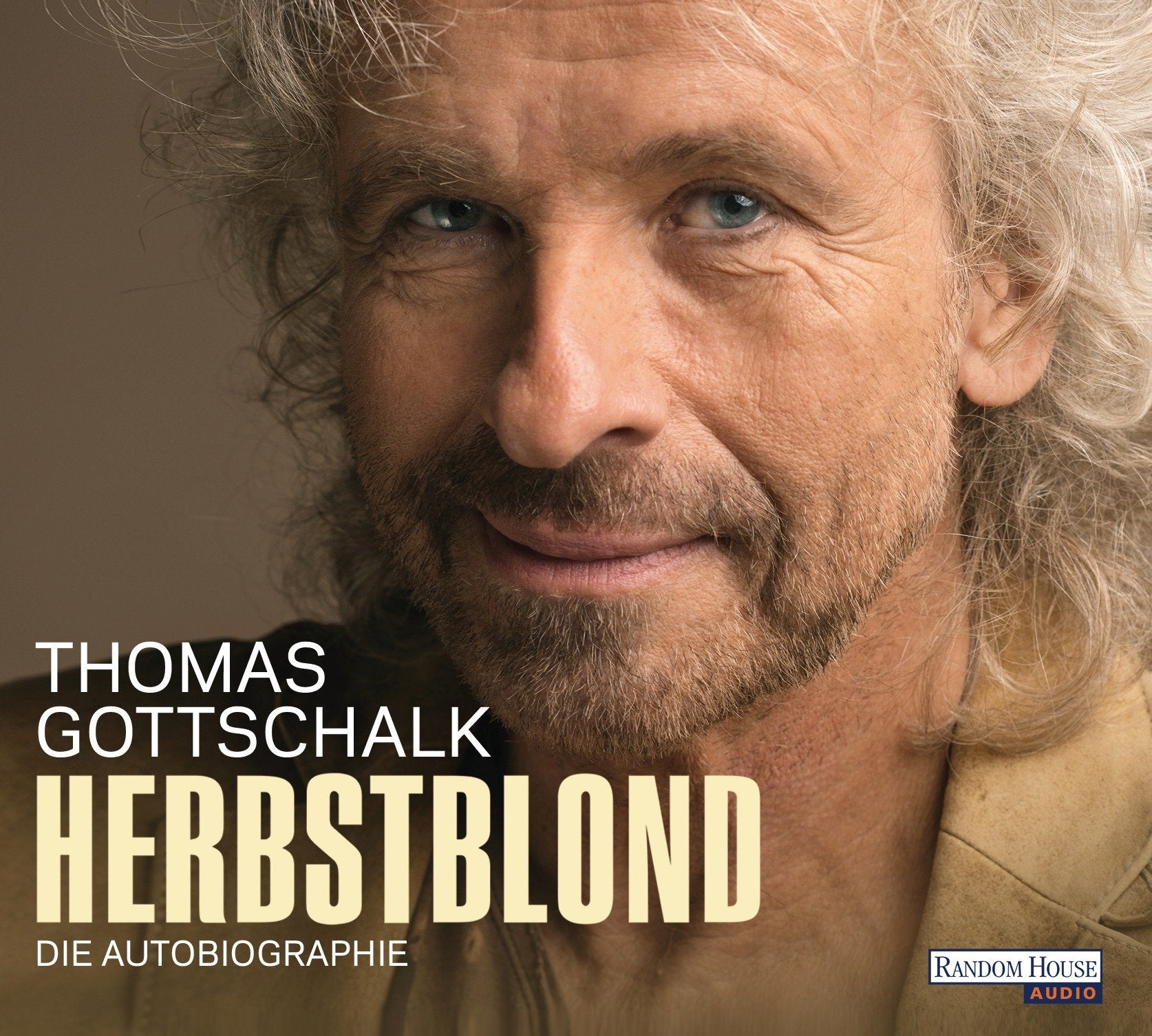 Herbstblond Art & Literature Books