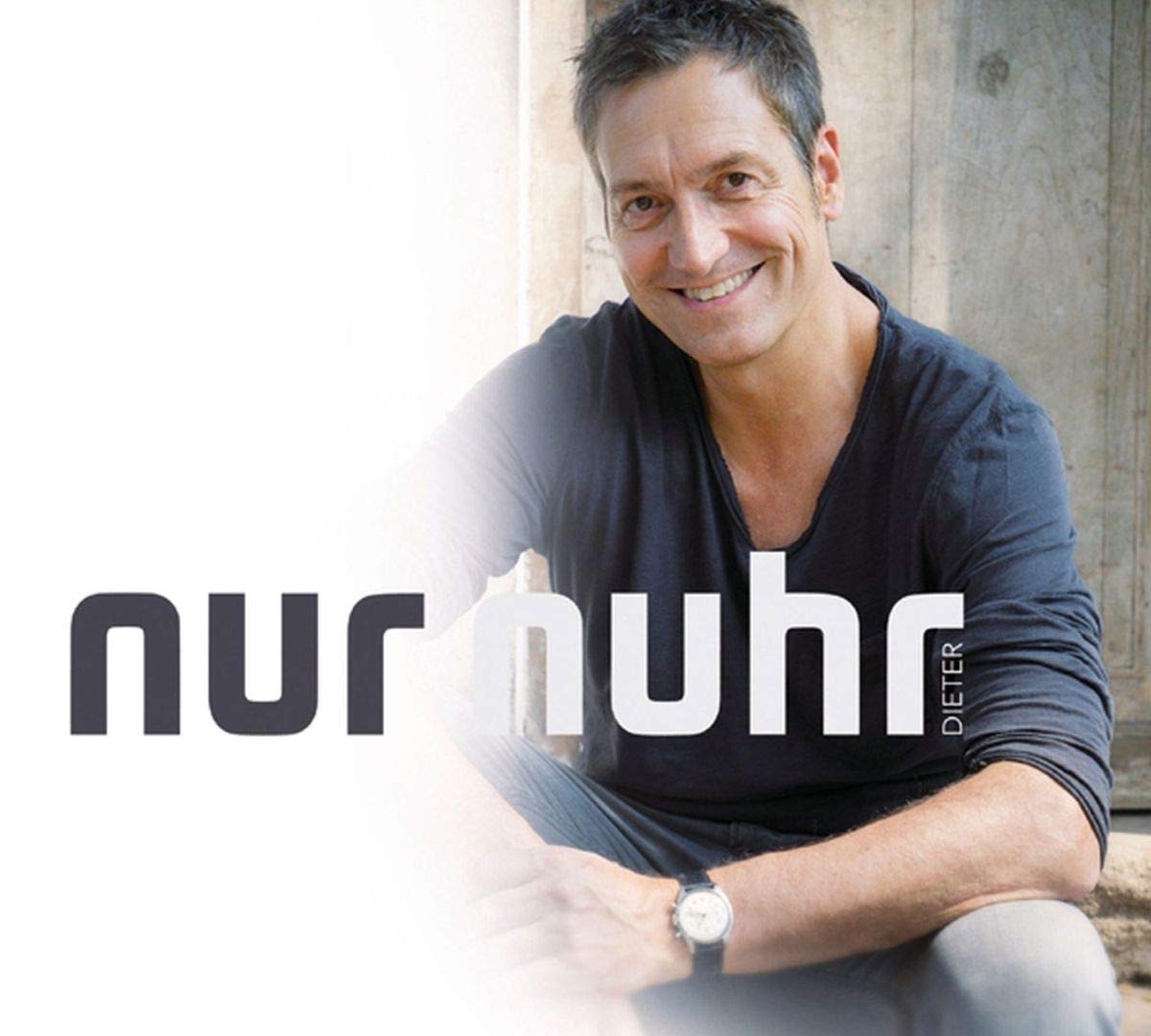 Product Image: Nur Nuhr