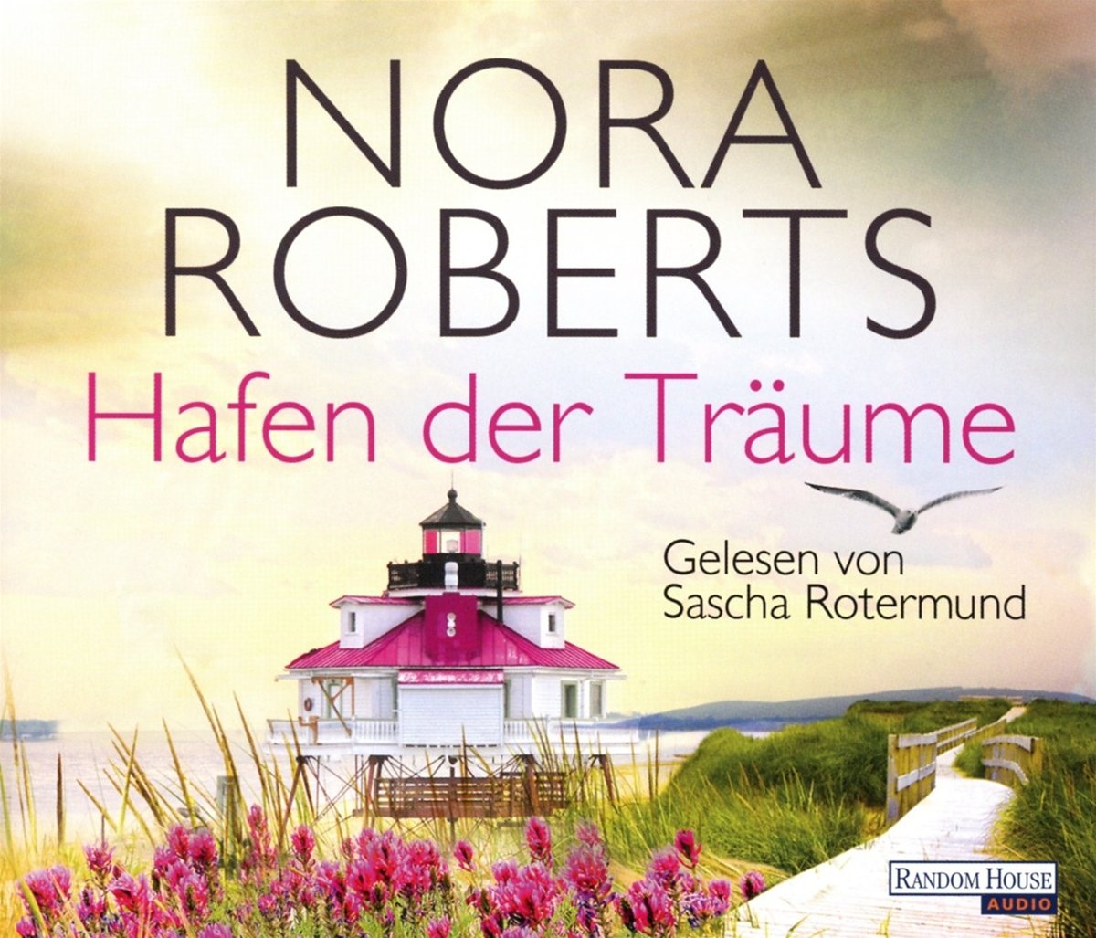 Product Image: Hafen der Träume