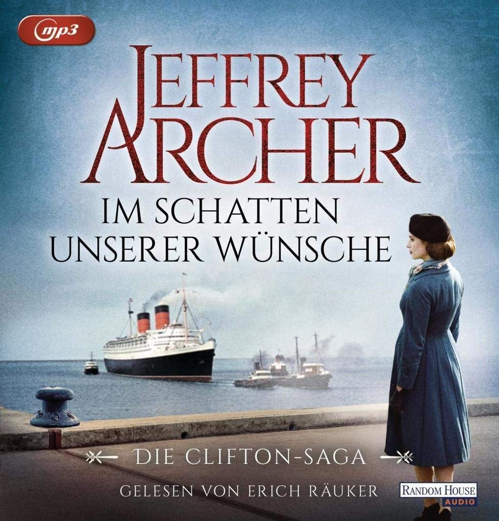 Im Schatten unserer Wünsche Contemporary literature Books