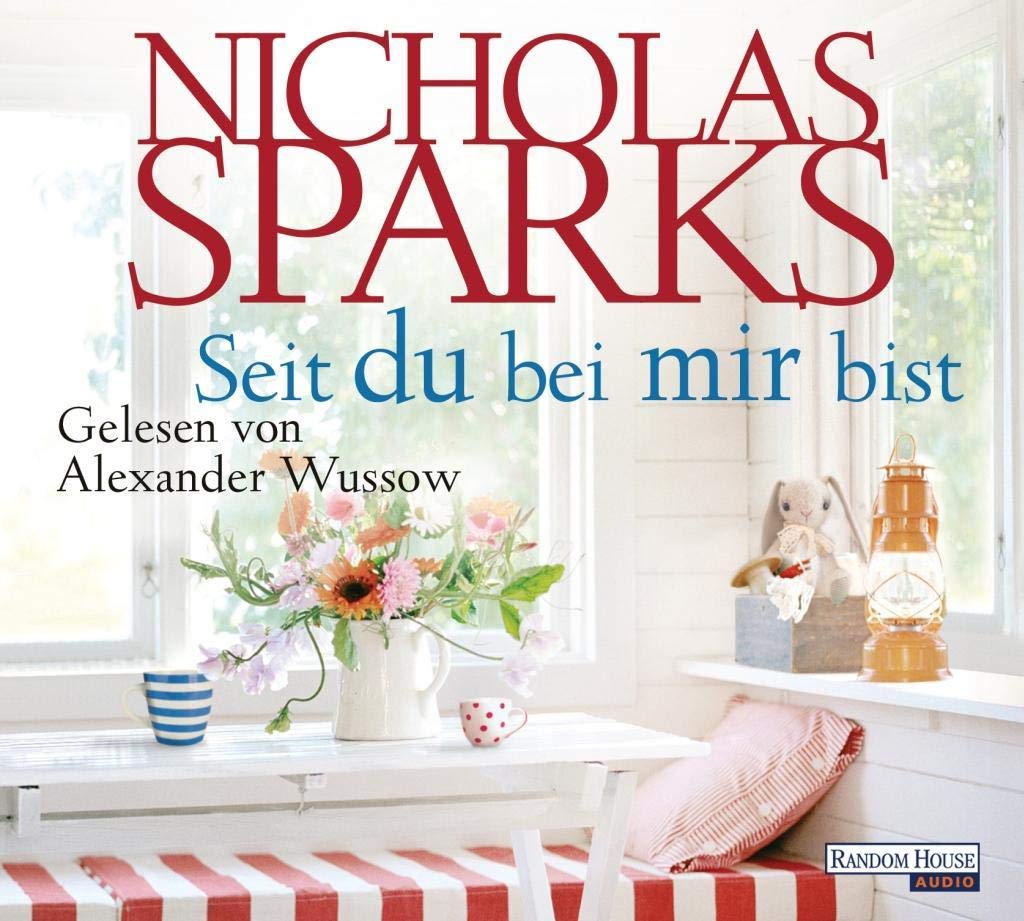 Product Image: Seit du bei mir bist