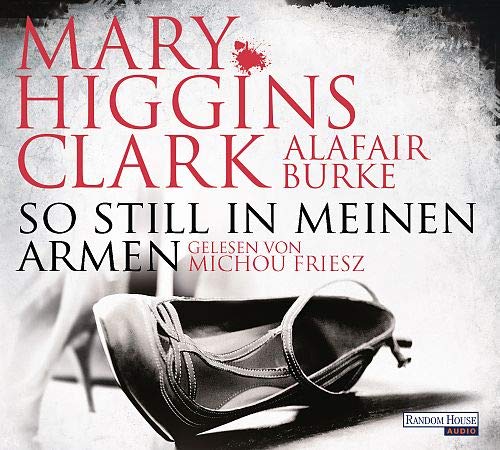 So still in meinen Armen cd