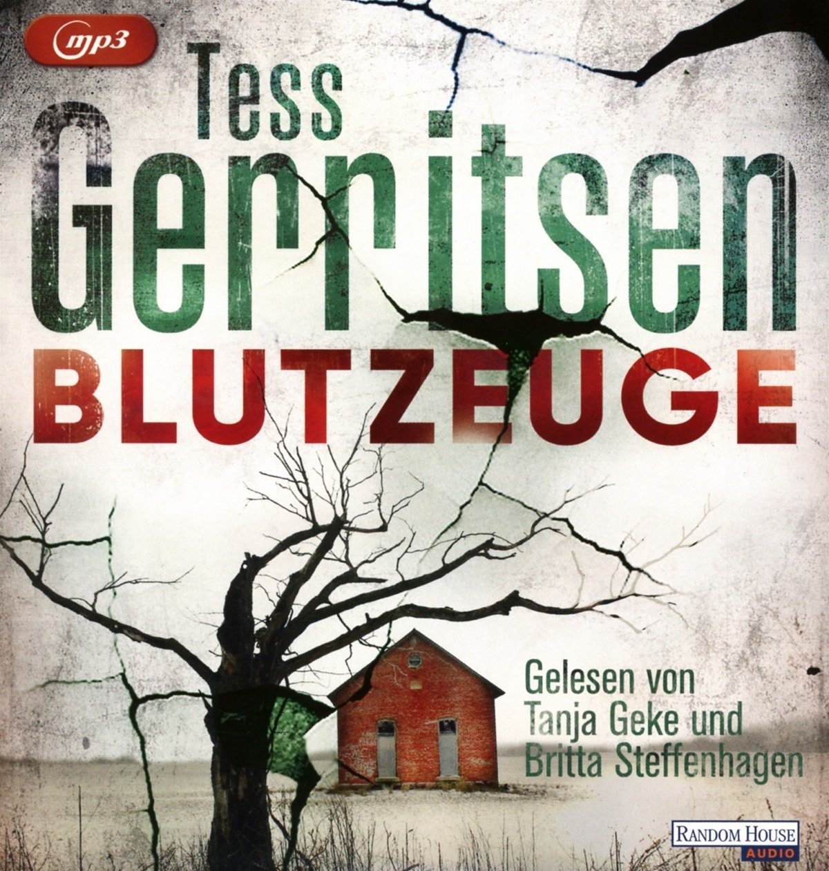 Product Image: Blutzeuge