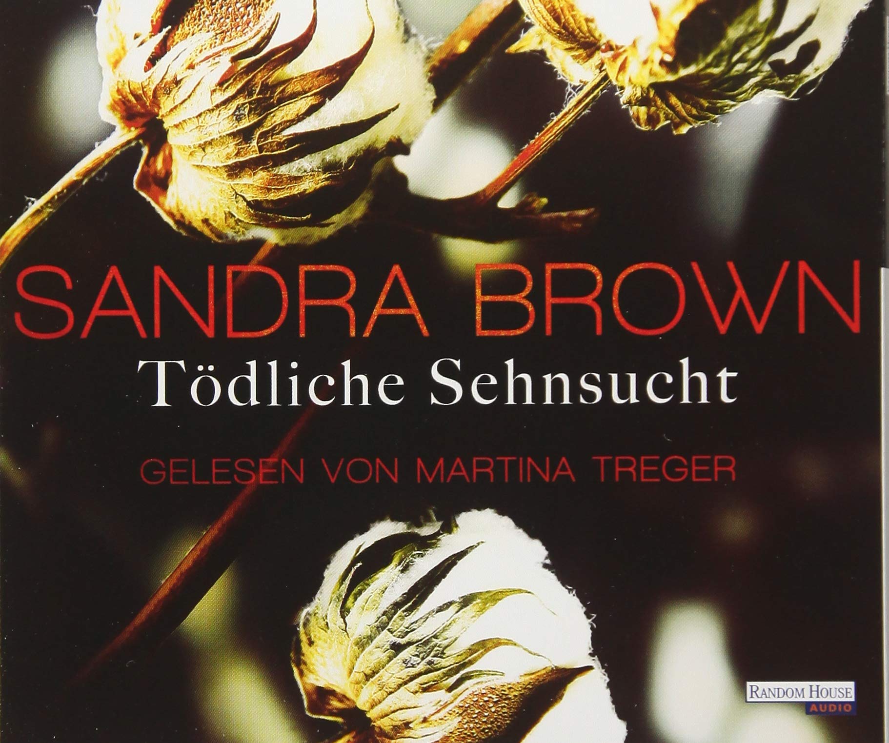 Tödliche Sehnsucht Contemporary literature Books