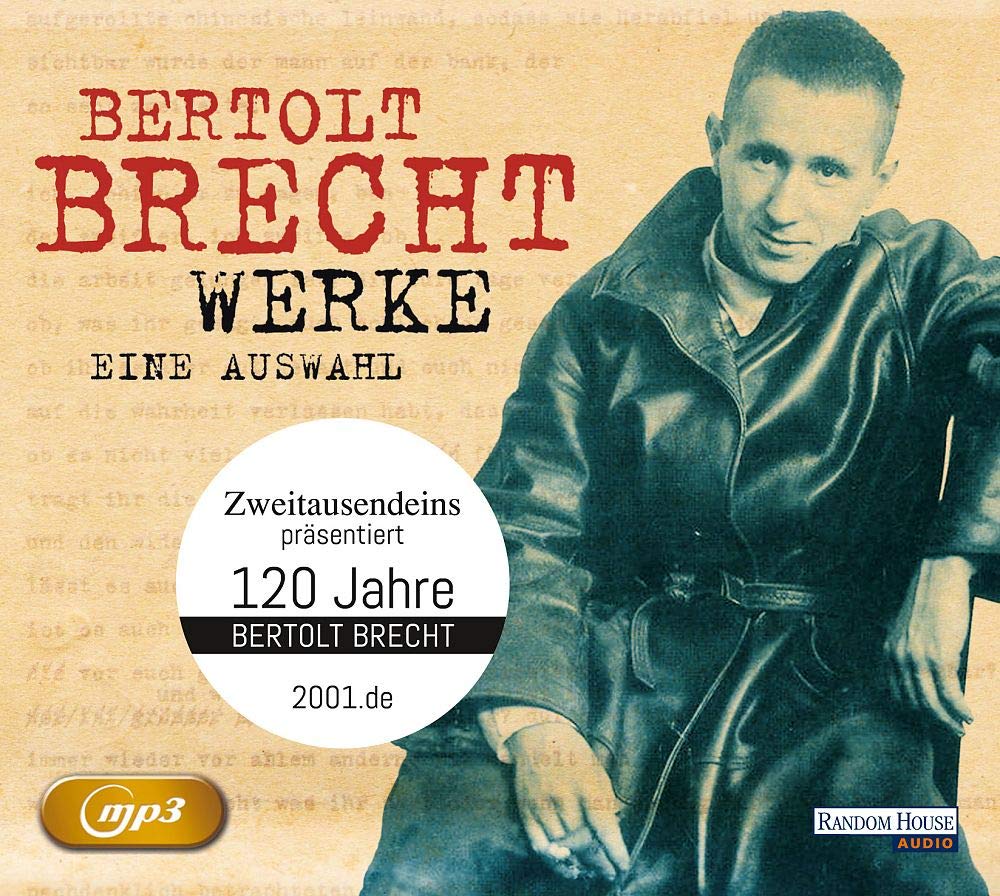 Werke - Eine Auswahl Music