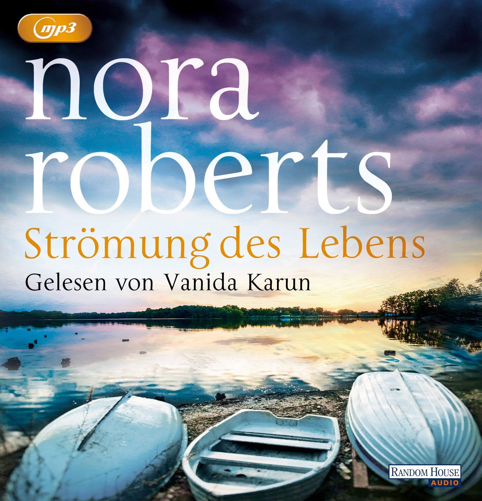 Product Image: Strömung des Lebens