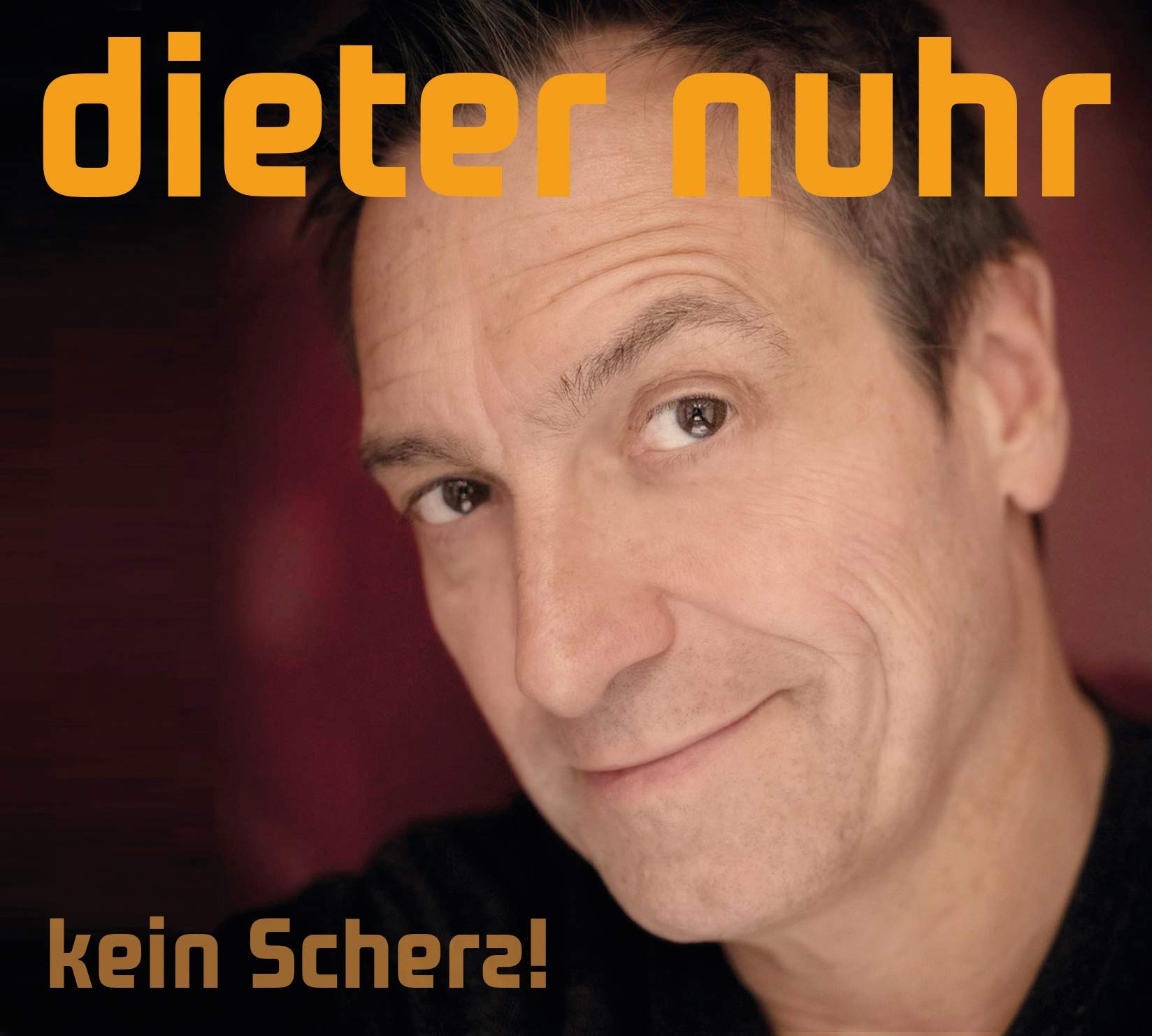 Product Image: Kein Scherz!