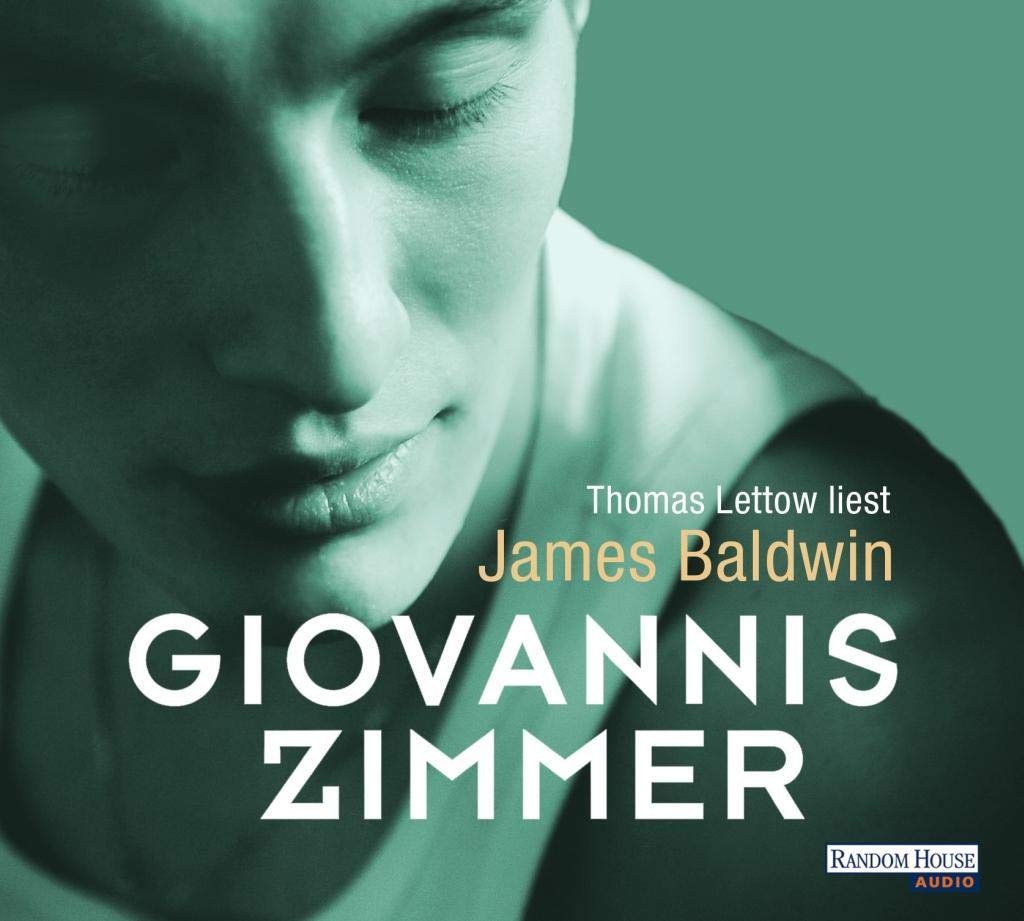Product Image: Giovannis Zimmer