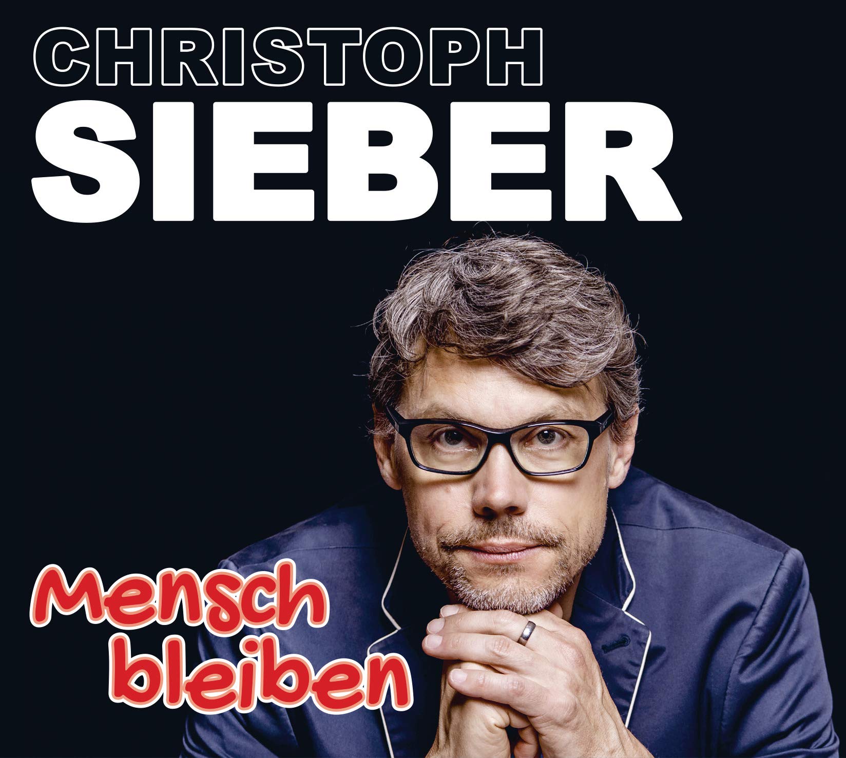 Mensch bleiben: WortArt Humour & Satire
