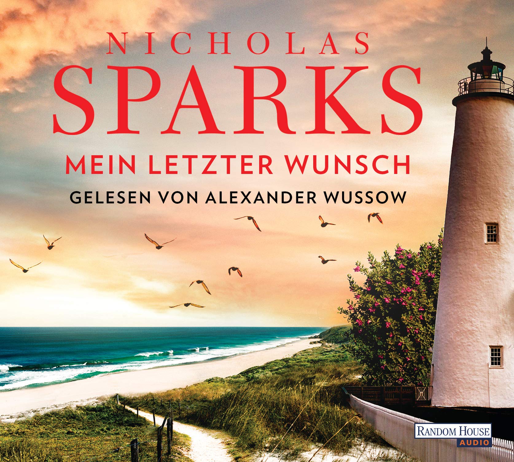 Product Image: Mein letzter Wunsch
