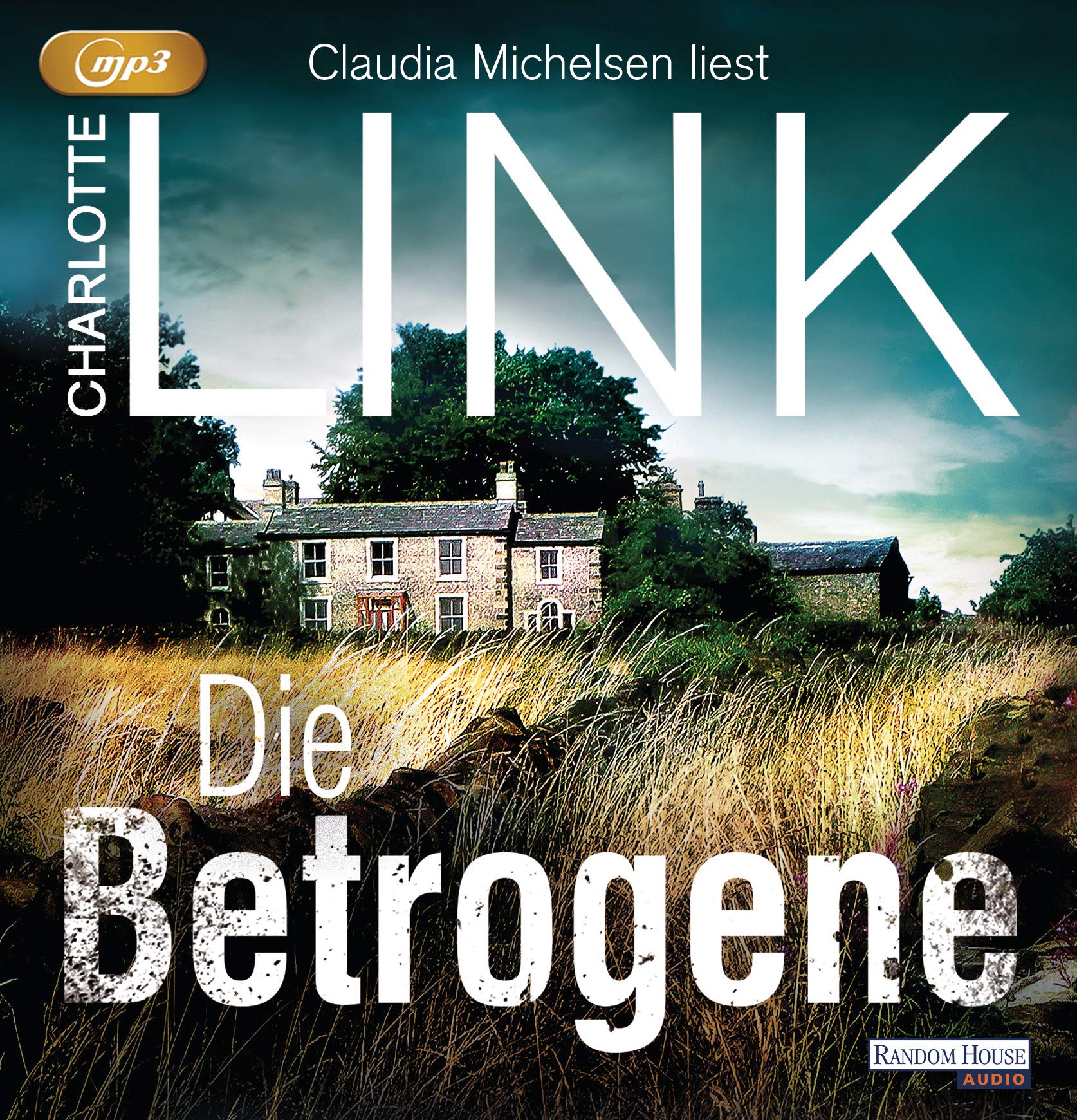 Die Betrogene Contemporary literature Books