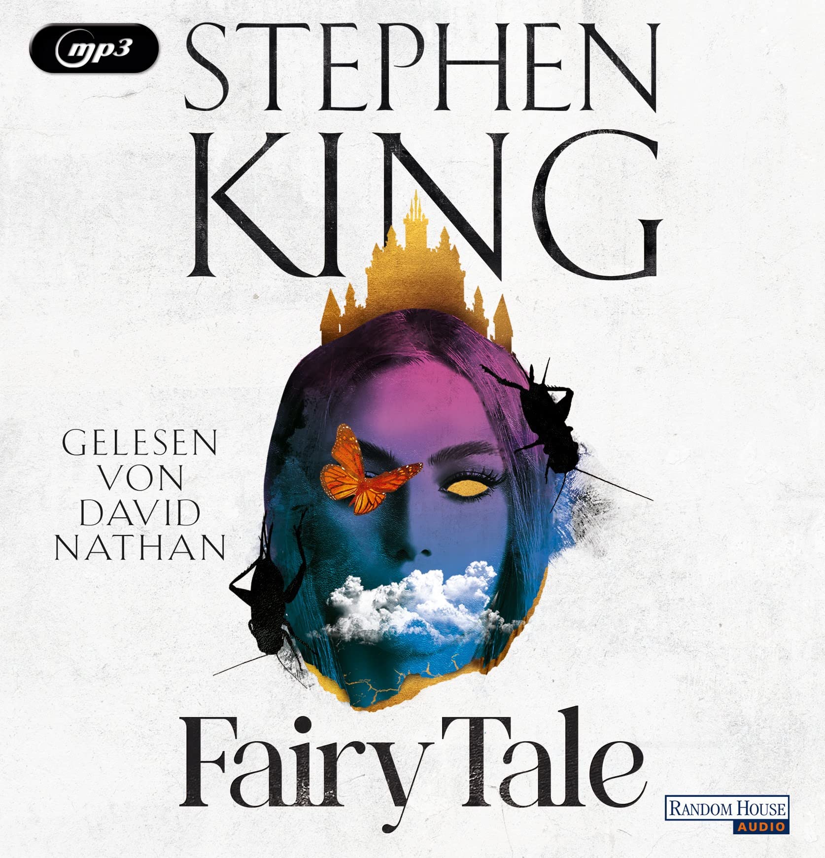 Fairy Tale Fairy Tales & Legends
