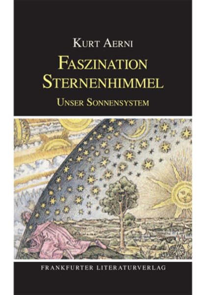 Product Image: Faszination Sternenhimmel