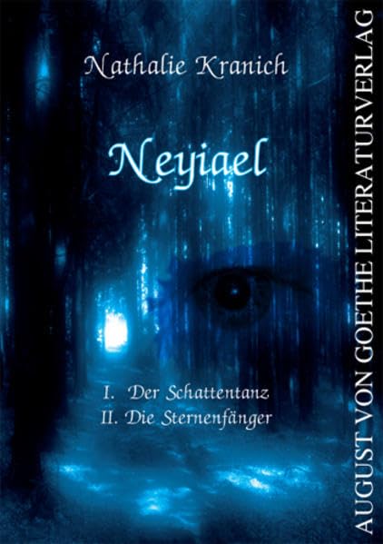 Product Image: Neyiael