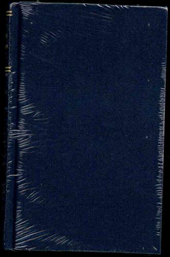 Frankfurter Bibliothek / Die Lyrik des 21. Jahrhunderts. Dritte Abteilung / Die besten Gedichte 2008/2009: Ausgewählte Gedichte aus der Frankfurter Bibliothek Poetry