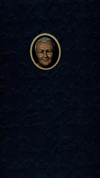 Johann Sebastian Bach / Miniatur Arts & Music