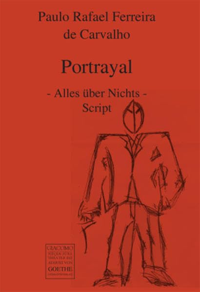 Portrayal Contemporary literature