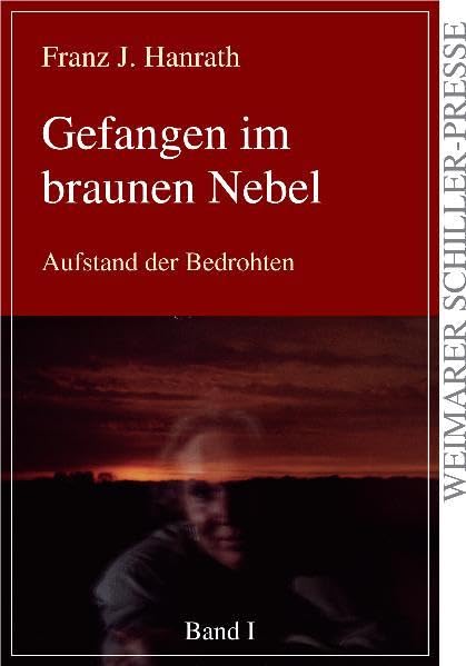 Gefangen im braunen Nebel Contemporary literature