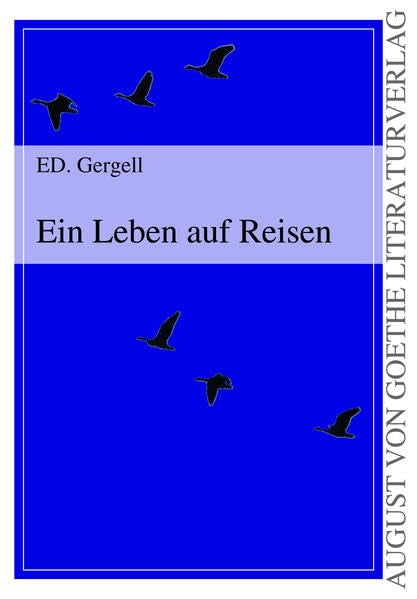 Product Image: Ein Leben auf Reisen
