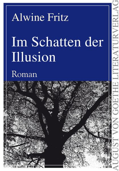 Im Schatten der Illusion Contemporary literature Books