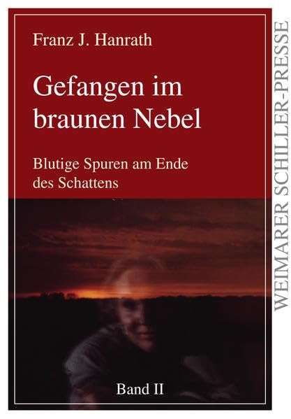 Gefangen im braunen Nebel Contemporary literature