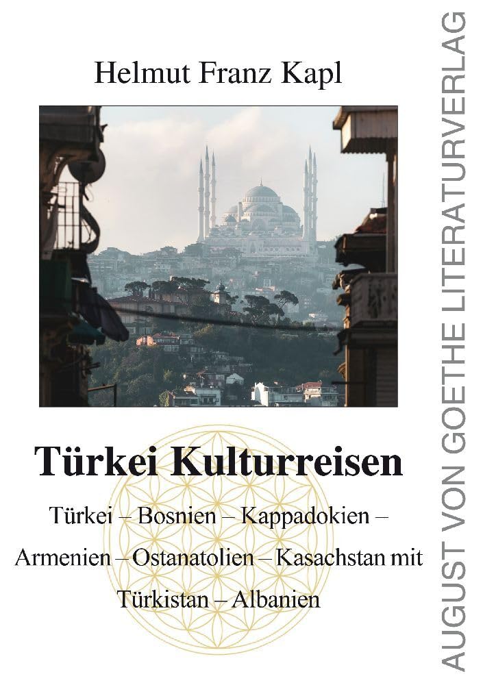 Türkei Kulturreisen Leisure, Home & Garden