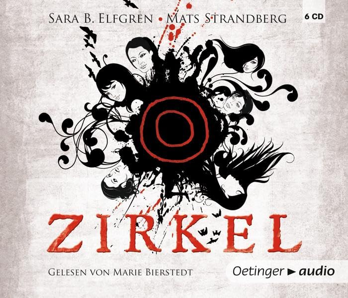 Zirkel Music