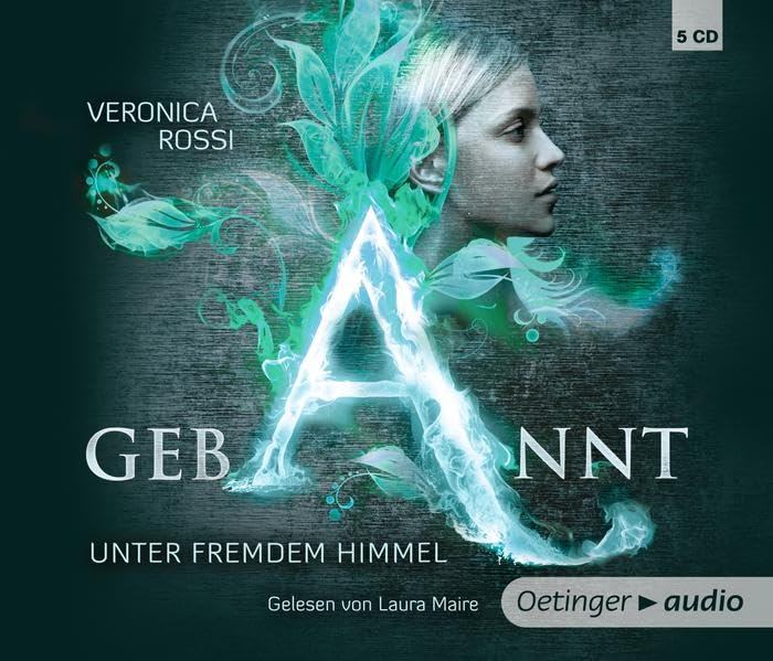 Gebannt.Unter Fremdem Himmel Music
