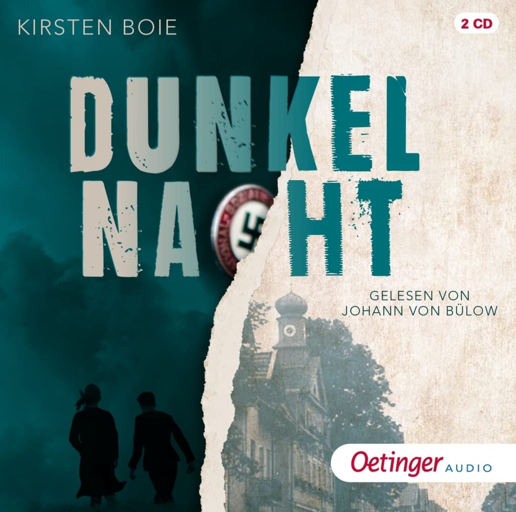Dunkelnacht Soundtracks & Musicals