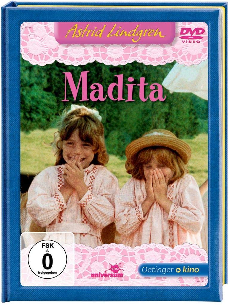 Madita Movies