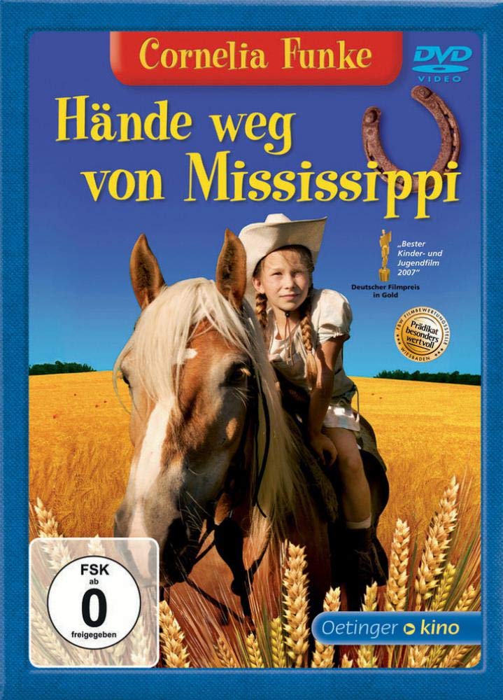 Hände weg von Mississippi Movies