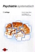 Psychiatrie systematisch Medicine