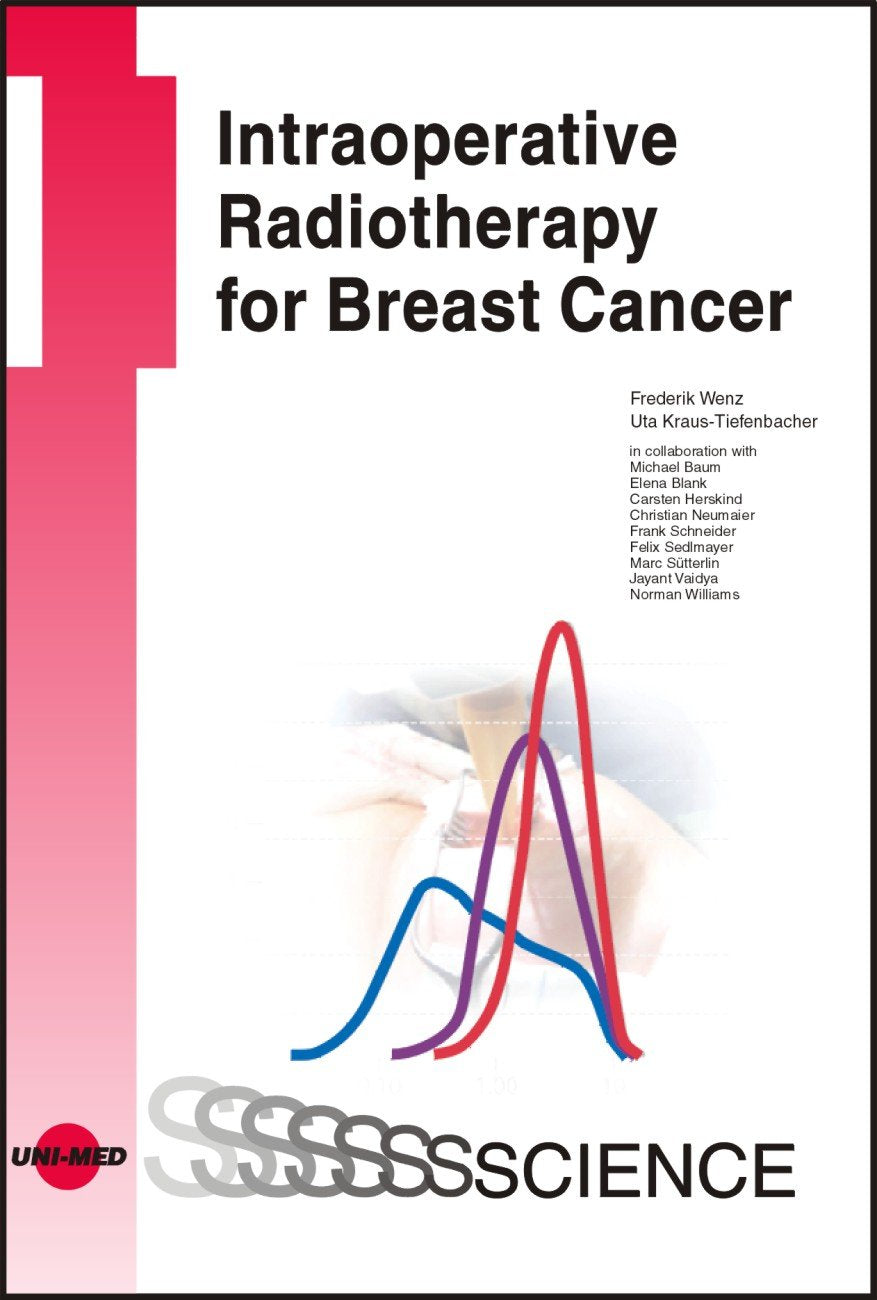Intraoperative Radiotherapy for Breast Cancer Medicine
