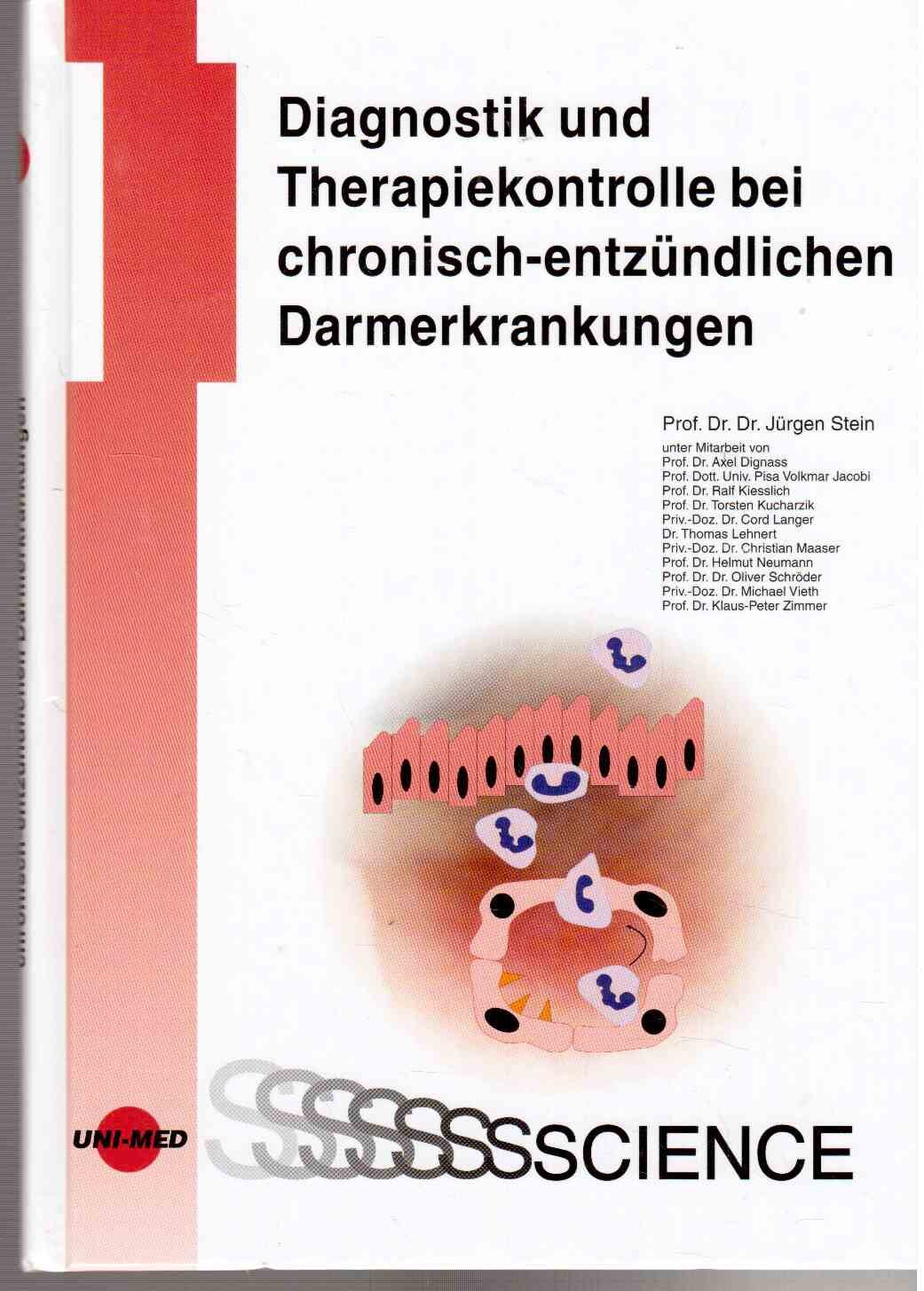 Divertikelkrankheit Books