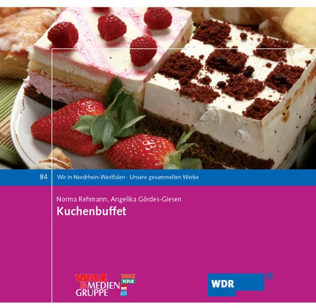 Kuchenbuffet Leisure, Home & Garden