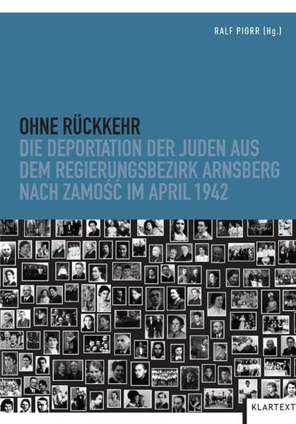 Ohne Rückkehr Psychology