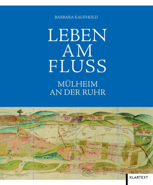 Product Image: Leben am Fluss