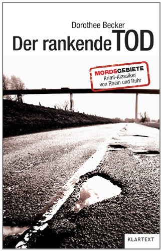 Product Image: Der rankende Tod